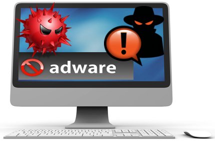 fixerpcmalware's tweet image. Effacer HQ-Video-pro-2.1c ow.ly/LBIN3036lNE