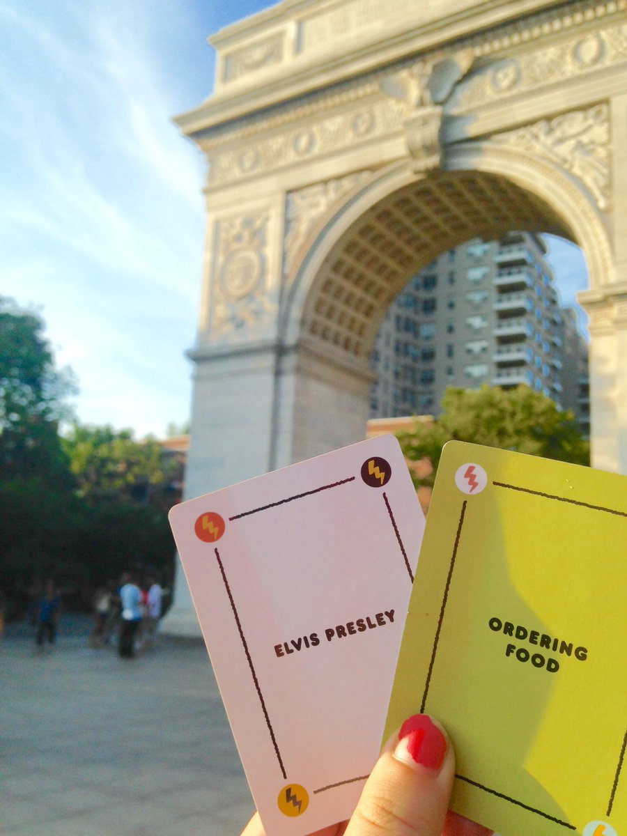 mwright216's tweet image. Punderdome 28: I'll have The King Crab 🎤👑🦀