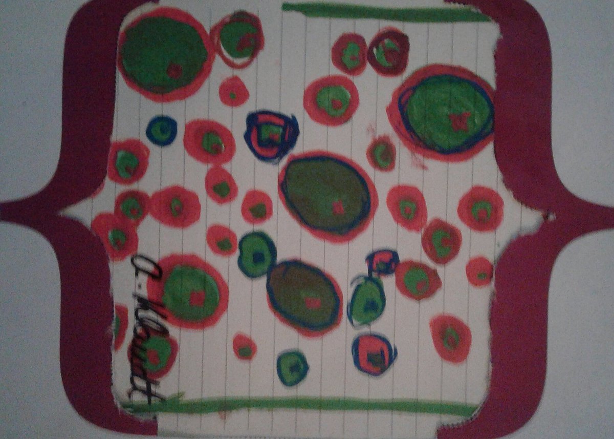 expressionsvibe's tweet photo. #artoutsideYQR #DesignsbyAmberLynn #coloringforwellbeing https://t.co/PV0o5vVQfO