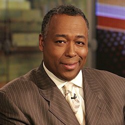 Raptors's tweet photo. Our thoughts are with the family of original Raptors play-by-play broadcaster John Saunders who passed away today. https://t.co/k2vb1yVJTc