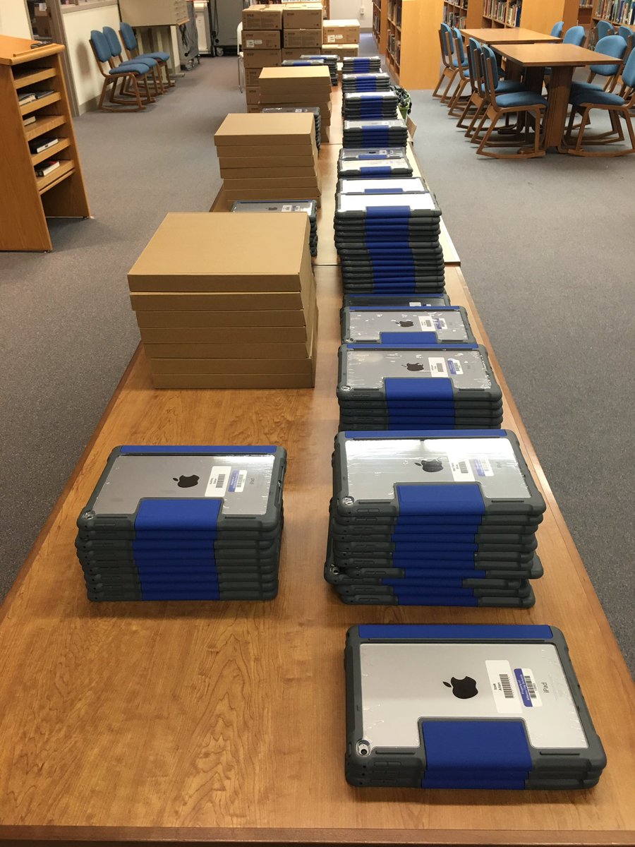 theipodteacher's tweet photo. What does fun look like? #ADEchat #ACStechChat
This!!!! https://t.co/oICql0pgUL