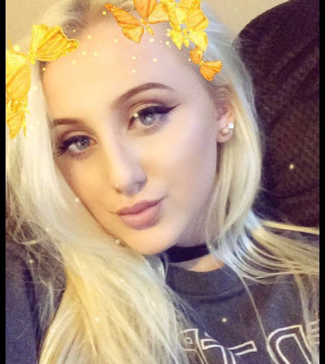 Simplyalllie's tweet photo. https://t.co/Mq5KalgiPj