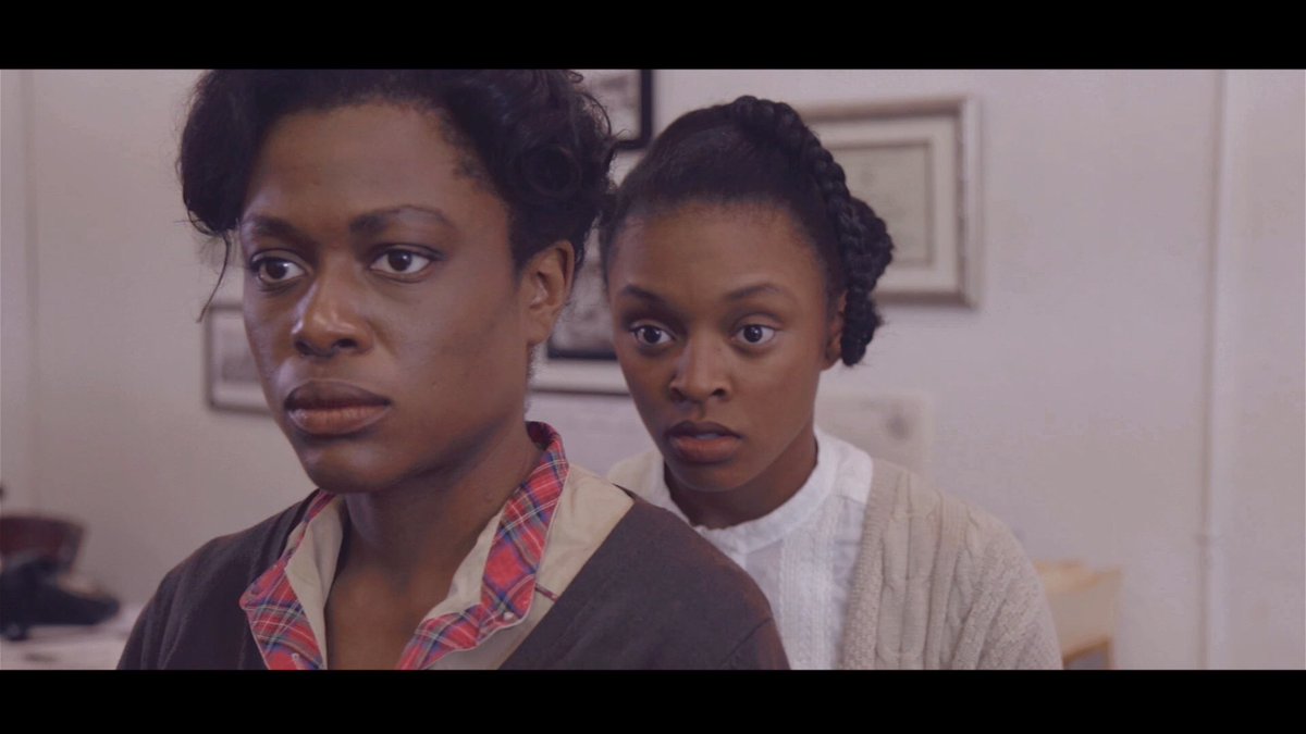 WestEndSFS's tweet photo. Join us tonight for @MrEvanKidd 's latest short film! https://t.co/s1MH8LVZsd