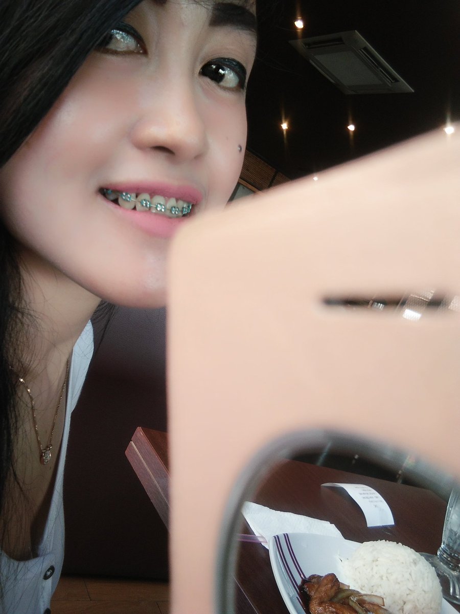 Latepost... 
🍴🍛 mamam ciang