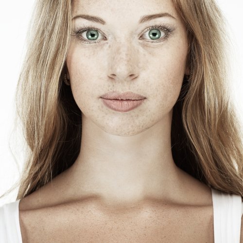 RevivifyLondon's tweet photo. https://t.co/kOFNXZ4sft Do you suffer from dry skin? Here are our tips #skincare #bblogger #dermatology #beauty https://t.co/pDfYkDN83G