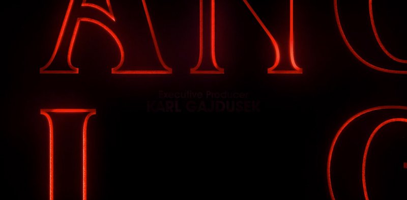 ArtoftheTitle's tweet image. New! Find out how the simple but stunning opening to #StrangerThings was created artofthetitle.com/title/stranger…