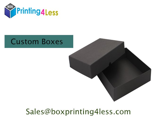 Boxprinting4les's tweet photo. If you wish to present your #products in a very good way use custom #boxes
#Printing #USA https://t.co/kPgxu3PfXP https://t.co/VbicDyneDn