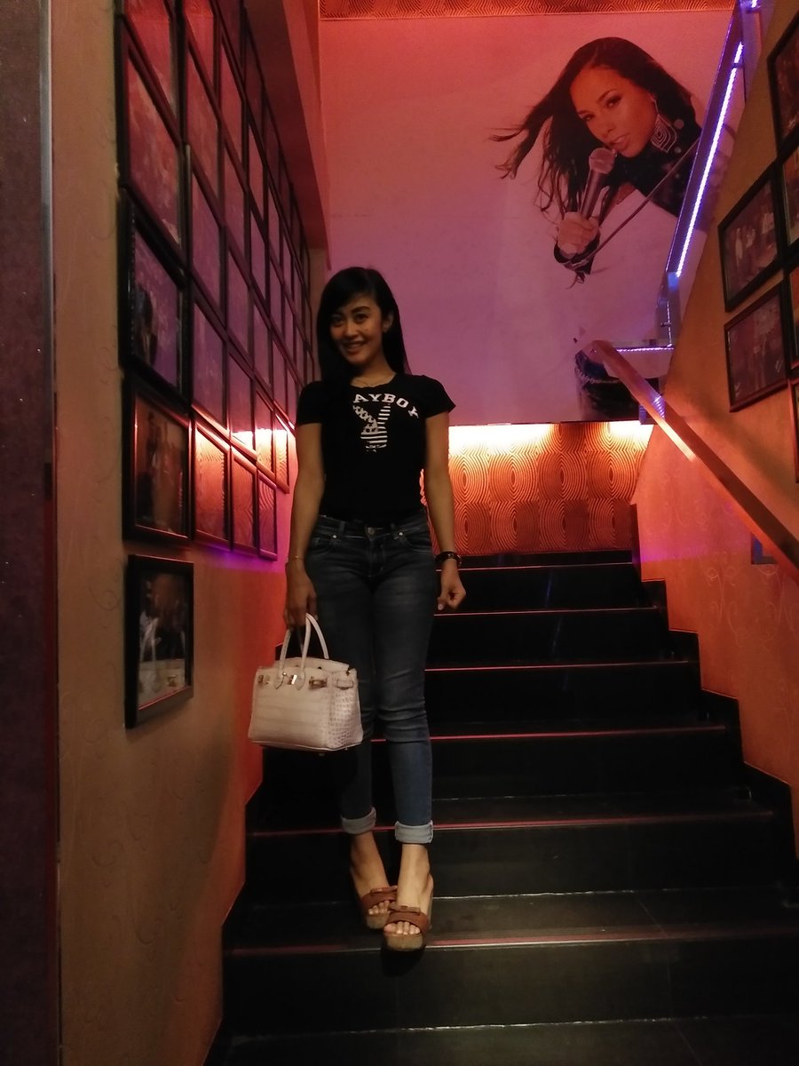 Korokorooo🎶🎶🎶
#latepost