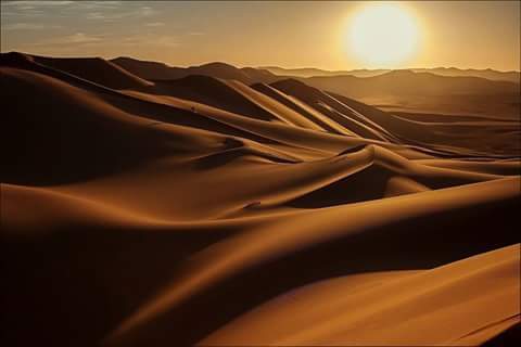 MOROCCOTRIPS2's tweet photo. The Magic of Sahara-Desert Morocco
Travel and enjoy your trip to Morocco
https://t.co/cbTjoFik8C https://t.co/nwFPAgxOiB