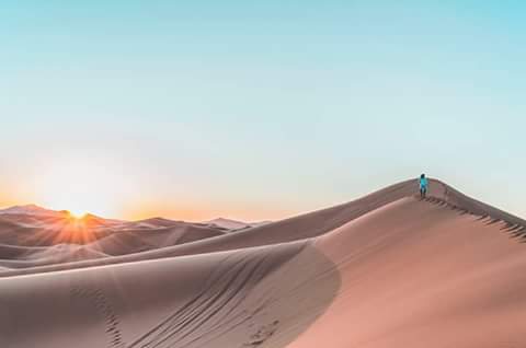 MOROCCOTRIPS2's tweet photo. The Magic of Sahara-Desert Morocco
Travel and enjoy your trip to Morocco
https://t.co/cbTjoFik8C https://t.co/nwFPAgxOiB