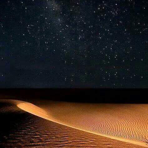 MOROCCOTRIPS2's tweet photo. The Magic of Sahara-Desert Morocco
Travel and enjoy your trip to Morocco
https://t.co/cbTjoFik8C https://t.co/nwFPAgxOiB