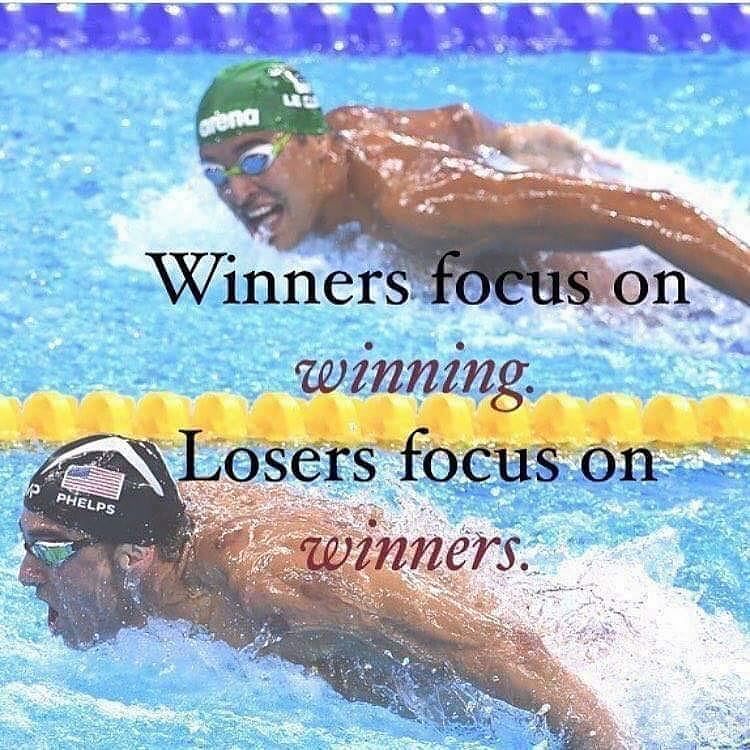 firebrickgroup's tweet photo. Winners Focus On Winning, Losers Focus On Winners! https://t.co/KjNDvOdTC5 https://t.co/zMBgmtUkDm