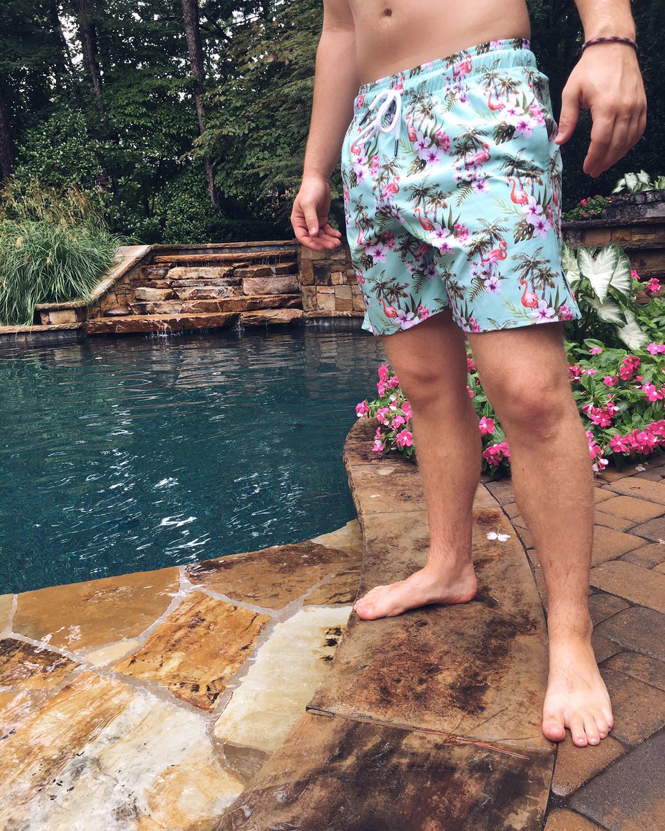 flejitanks's tweet photo. Sneak peak of what's to come. Let us know what you think #WearTheTropics https://t.co/RFUFajiOOG
