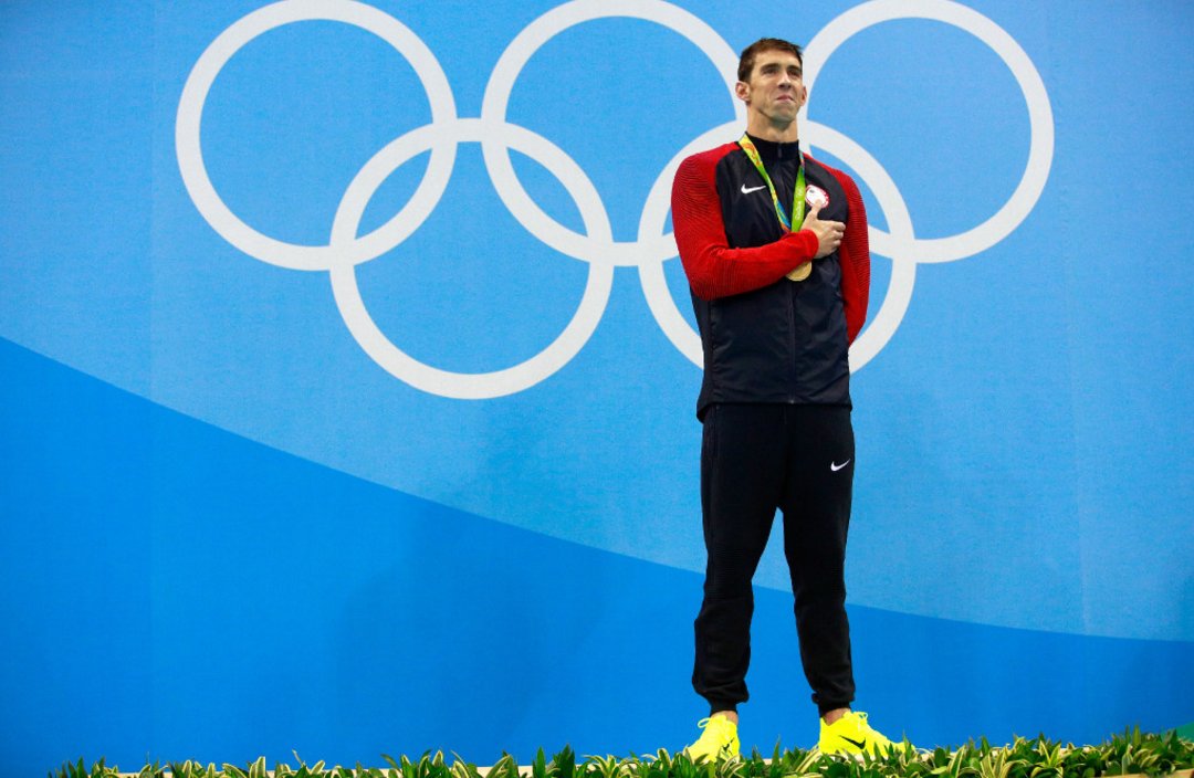 hyunyeol0930's tweet image. No one can beat my king ! 👈😉🏊
#AimforGold ! 👌