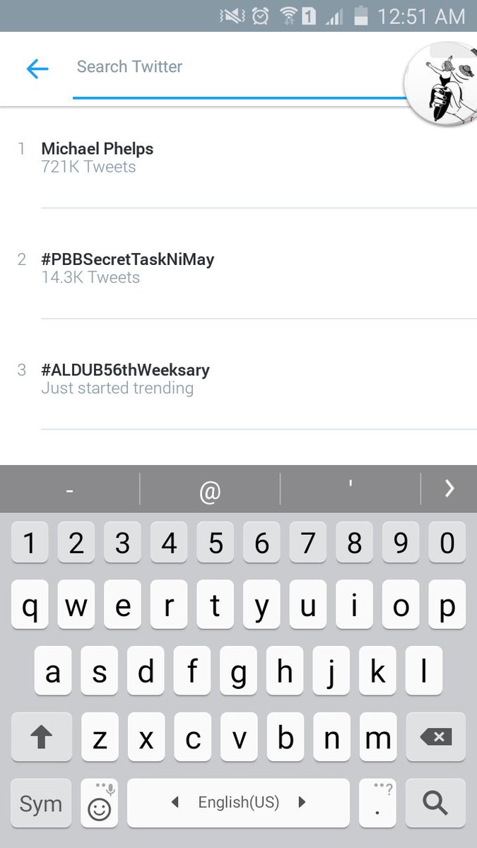 hyunyeol0930's tweet image. No one can beat my king ! 👈😉🏊
#AimforGold ! 👌