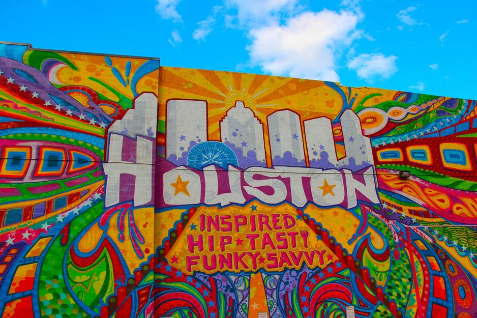 In #Houston You Can Now Sked Your <a href="/Uber/">Uber</a> Pick Up - How Convenient Is That? <a href="/thesurgeenergy/">The Surge</a>  bit.ly/2b6zAds