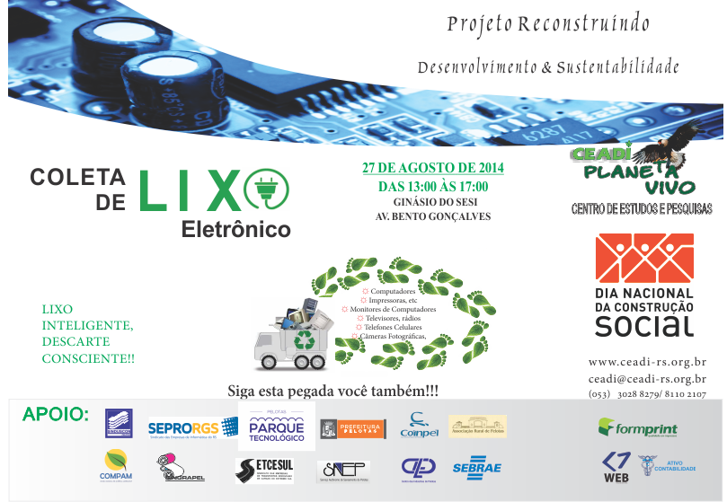 OSCIPLifePlanet tweet picture