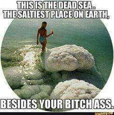 ahansen3297's tweet photo. @LongHornFrenzy #aggys #chinpubes https://t.co/Irxg6ZU0bk