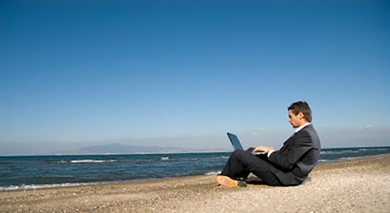 MAImktn's tweet photo. Descansar es igual de necesario que trabajar. Si no trabajas, no descansas bien. Si no descansas, no trabajas bien https://t.co/c4QkQrL4nK