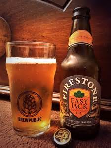 Shakespeare_Pub's tweet photo. Beer tasting tonight at the Shakespeare!! 6-8pm
#firestone #easyjackipa #pivopilsner #shakespearenyc https://t.co/gjoW6pFjAt