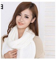 justbuy4com's tweet photo. Knitted Solid Scarf
#WomensFashion 
#FashionScarf 
#JustBuy4 
USD 14.99
➤ https://t.co/SWil25gC54
via @outfy https://t.co/u1Wu8ladgx