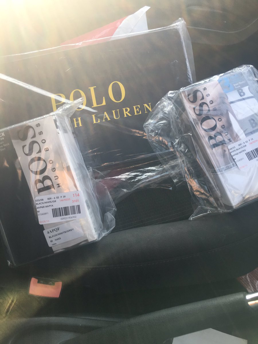 DawsonMitch's tweet photo. Cheeky order https://t.co/hYWV5jNLiL