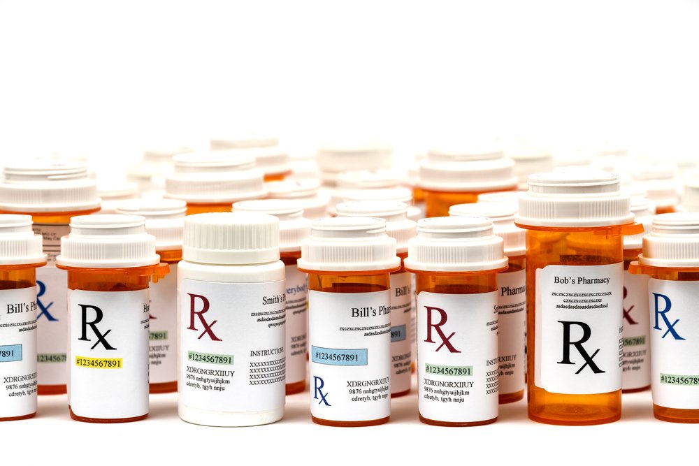 GraceWorksOrg's tweet photo. Evernote Quick Tip: Take a photo of your prescriptions/vitamins. Get Evernote  https://t.co/WoFTSOVfqT #Evernotetip https://t.co/MZuZoxmMfd