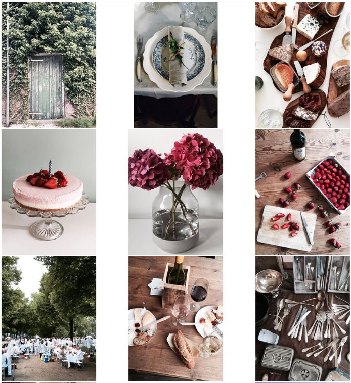 Ik heb nog een paar plekken vrij op 3 en 17 september: kookmeisje.nl/culinair-dagje…