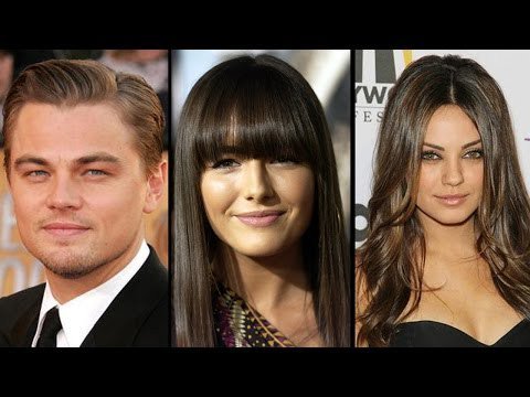 Hair Stylish Hairstylingidea Twitter