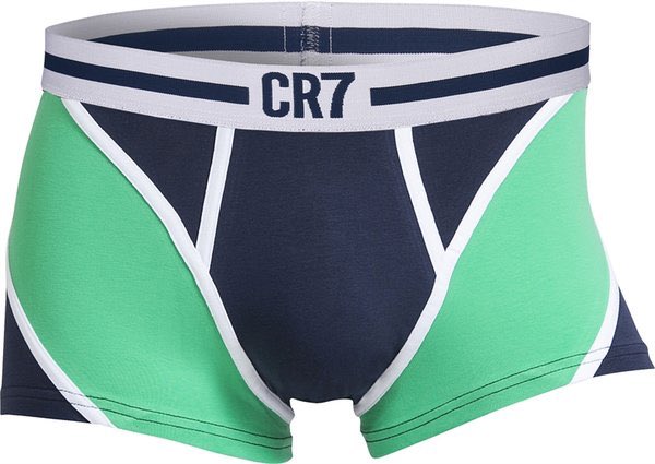 DSUnderwear's tweet photo. Don't forget, all CR7 briefs & trunks are just £8 at https://t.co/Rp7bJuOsUo! Worldwide shipping. #undies #hot #mens https://t.co/n2MyYs4Csm