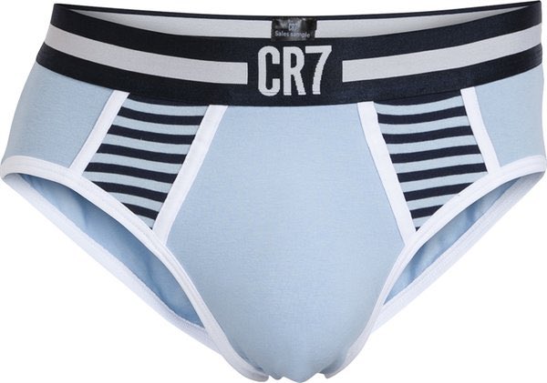 DSUnderwear's tweet photo. Don't forget, all CR7 briefs & trunks are just £8 at https://t.co/Rp7bJuOsUo! Worldwide shipping. #undies #hot #mens https://t.co/n2MyYs4Csm