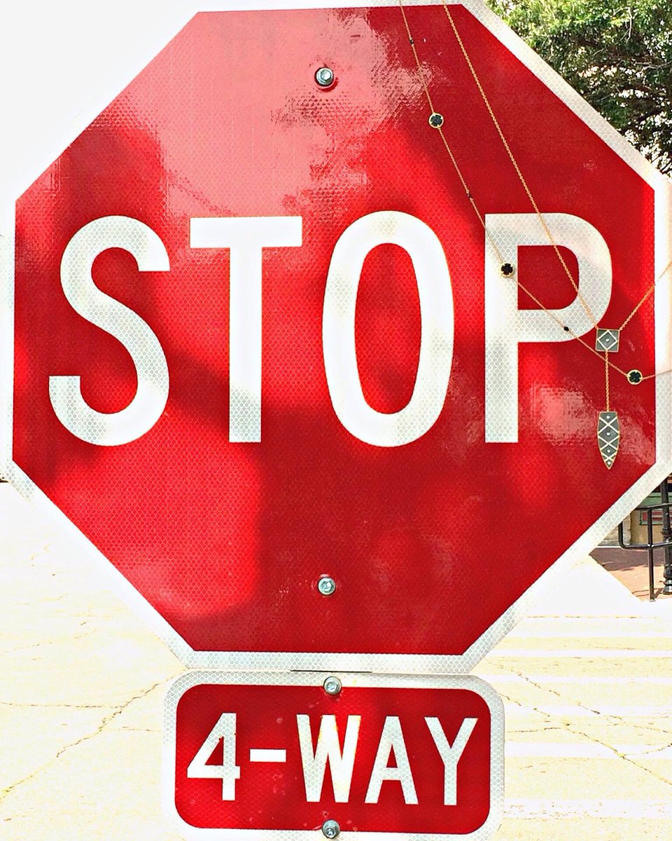 STOP traffic with our new FREIDA ROTHMAN fashion line! Trunk Show coming soon! #LiveOriginal  #fashionwednesday