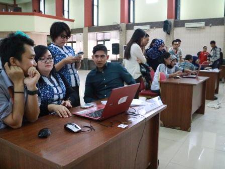ICCAIndonesia tweet picture