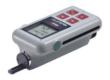 mahr_inc's tweet photo. Our PS1 portable surface measuring instrument is 20% off list price until Aug 31 in the USA https://t.co/rsHrkfU2cP https://t.co/vB9gDGZn3V