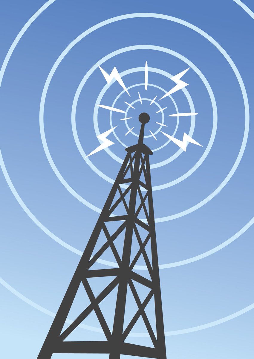 CHIRPRadio's tweet photo. Tower permit submitted! Be one of 20 new sustainers to support the 107.1 efforts! https://t.co/I82B2IZ48P https://t.co/0EulBAnArg