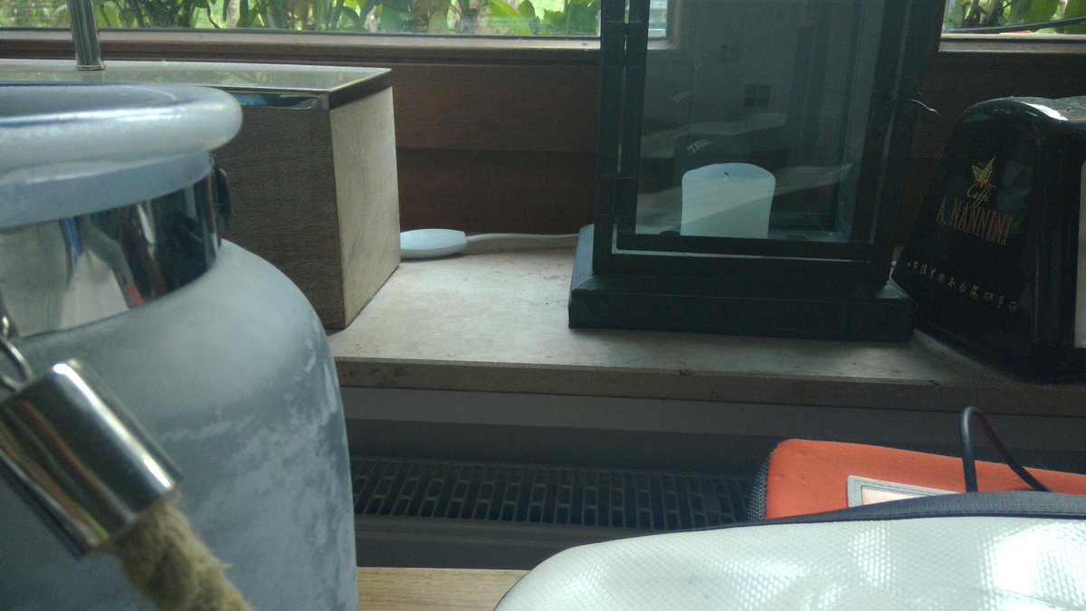 hyperv_guy tweet picture