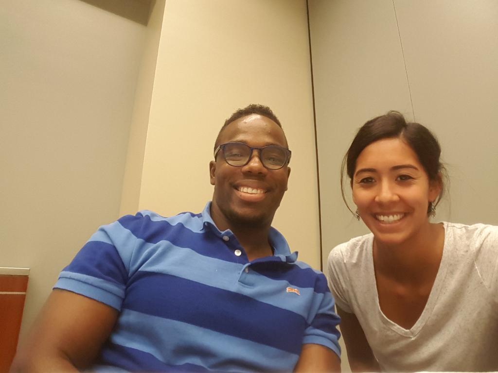 bestmathteach's tweet photo. This is what #1FriendshipPCS is about! Working together to build our scholars up! #1FriendshipPCS #FPCSTP https://t.co/emukUqHOen