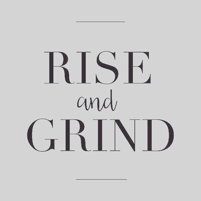 nationwideHW's tweet photo. We definitely will not be participating in #nationallazyday instead we will give you some #wednesdaywisdom 👊🏼 https://t.co/X8u6SLN8op