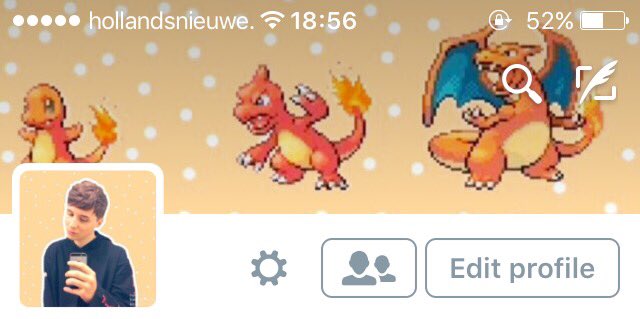 phanouts's tweet image. dan howell layout 🙇🏻