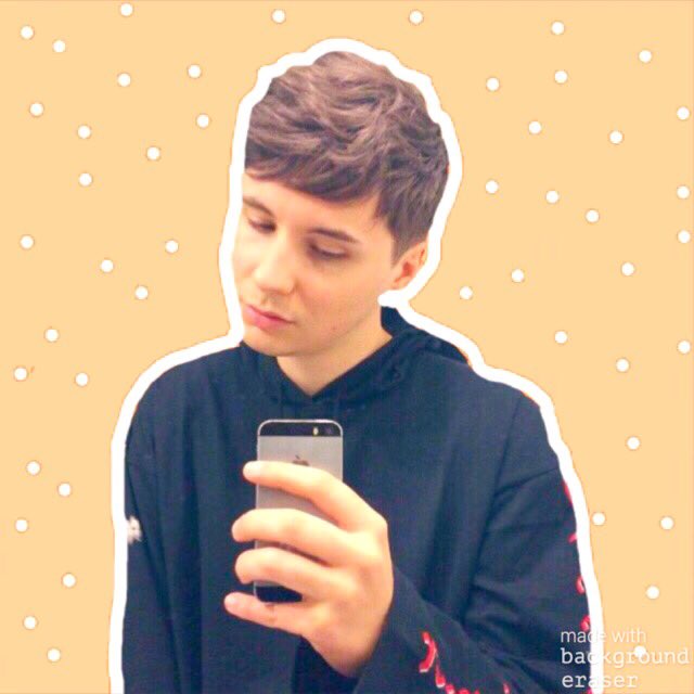 phanouts's tweet image. dan howell layout 🙇🏻