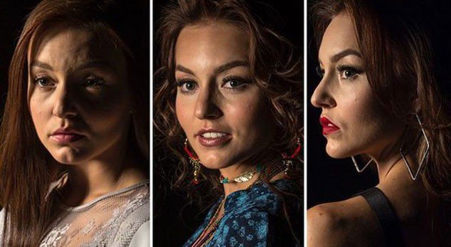 TVyNovelas México (@tvynovelasmex) on Twitter photo ¿Qué podemos esperar de <a href="/Tr3sVecesAnaOf/">Tres veces Ana</a>  ? goo.gl/kHv0JL ¡aquí te lo contamos! #NoticiaTVyNMX ¿Qué podemos esperar de <a href="/Tr3sVecesAnaOf/">Tres veces Ana</a>  ? goo.gl/kHv0JL ¡aquí te lo contamos! #NoticiaTVyNMX