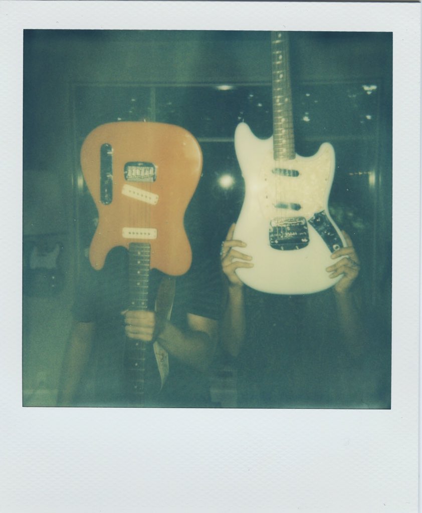 thebanddoe's tweet photo. Aug 19th - Kilby Court SLC. We are playing with the @theatomics link to buy tickets below. 🤘🏼https://t.co/51I9RZNHLF https://t.co/Fjs3NeW6sY