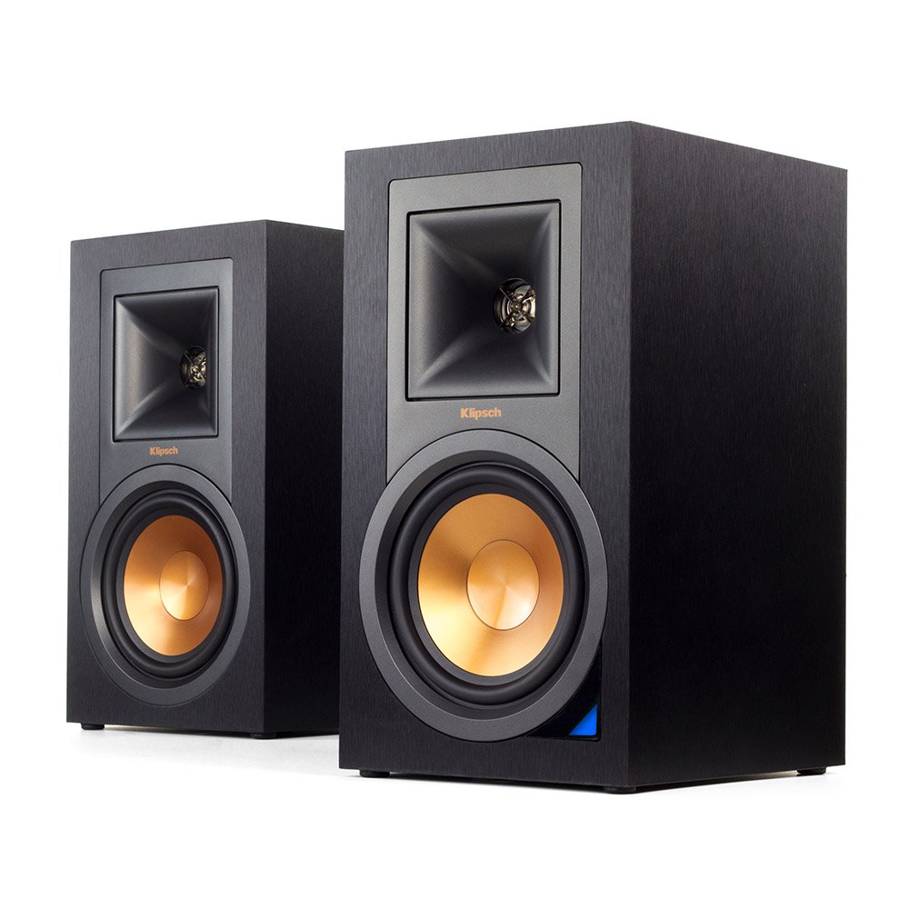 nishantpadhiar's tweet photo. Great @KlipschAudio sound for your desktop. Head to @Cinebels_India room @RitzCarlton Bnglr #WHFShow2016 Aug19-21 https://t.co/t6S78V5ZDy