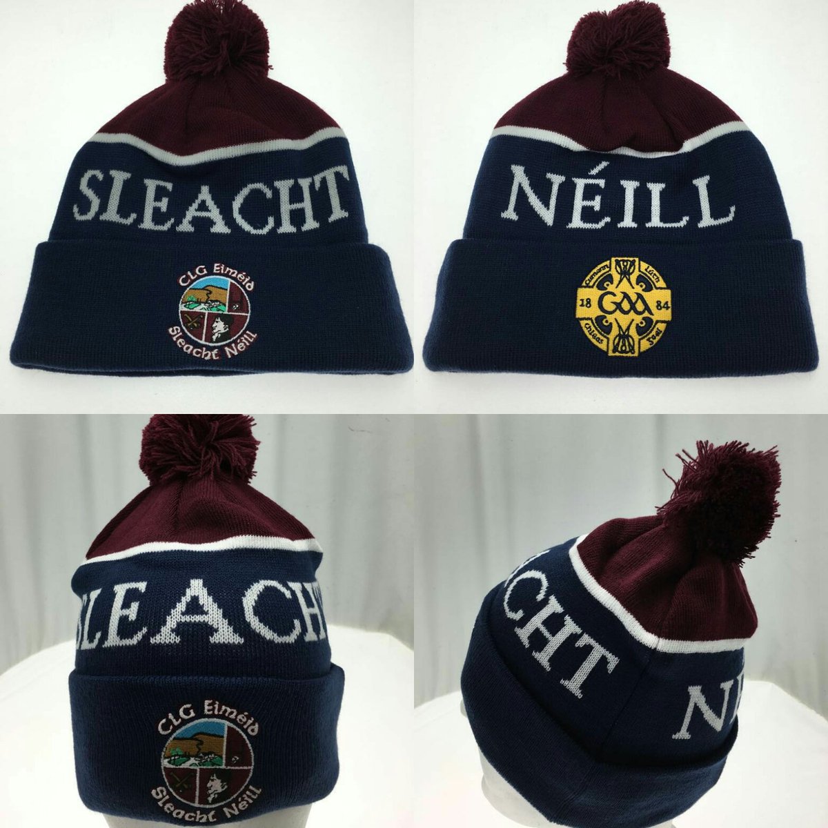 NewDynamicSportswear tweet media
