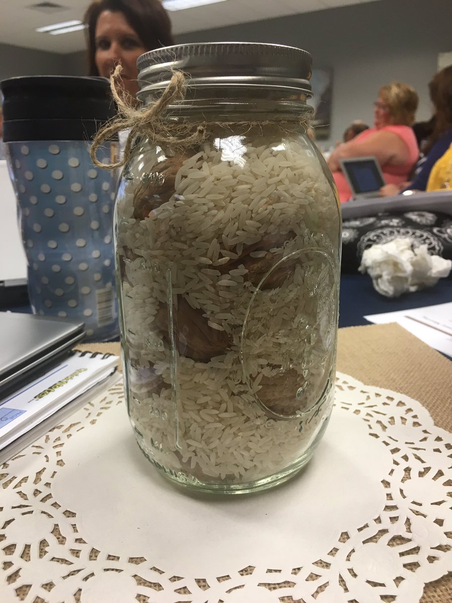 dcsnc's tweet photo. Van VanAntwerp, Lieutenant General, "Feedback-timely, specific and actionable." #dcsdigdeeper https://t.co/FF676WaWwP
