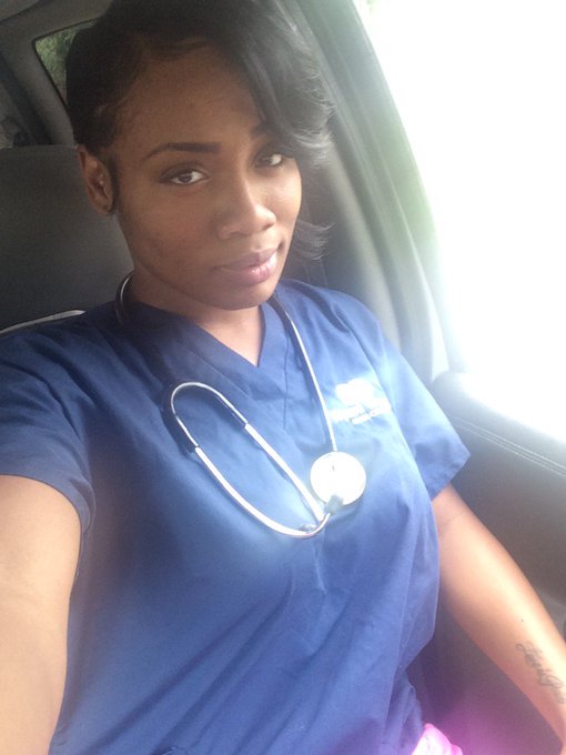 Watch Zari ReeGan's leaked NSFW photo on TwXstars