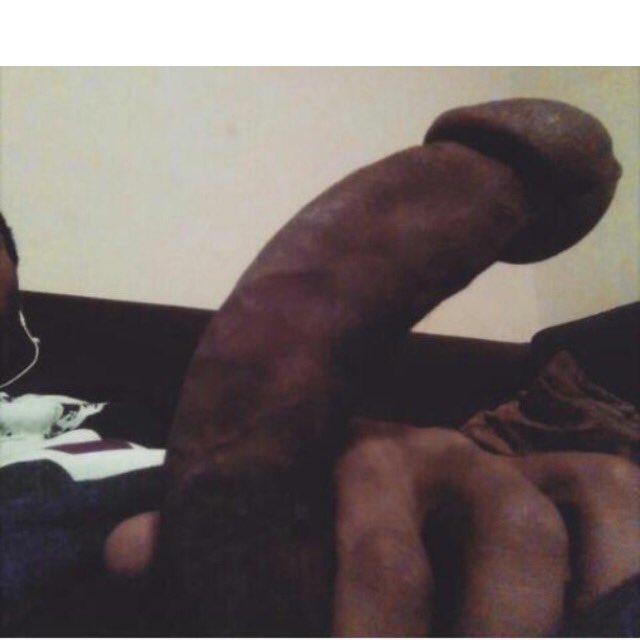 JUNIORRXXX's tweet photo. ALL ME #bbc #curved  #dick 🍆💦💦 https://t.co/cxWyxyC5zu