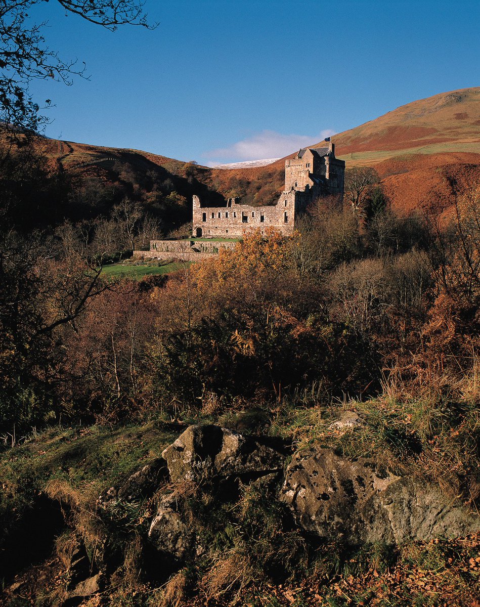 VisitBritain PR tweet media