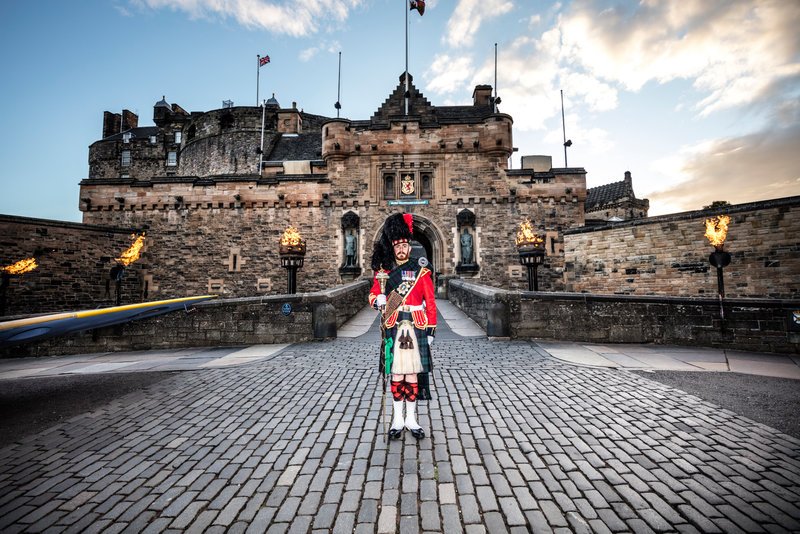 VisitBritain PR tweet media