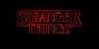workwithvivid's tweet photo. The #typography of #StrangerThings : https://t.co/LOyBz8fYVR #graphicdesign https://t.co/Pz7iWz5owF